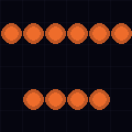 84.32.40.174