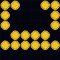 84.32.40.180
