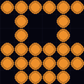 84.32.40.181