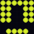 84.32.40.184