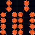 84.32.40.196