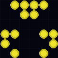 84.32.40.197