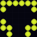 84.32.40.2