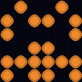 84.32.40.20