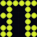 84.32.40.200