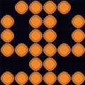 84.32.40.201