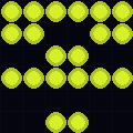 84.32.40.202