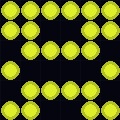 84.32.40.203