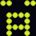 84.32.40.204