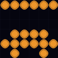 84.32.40.205