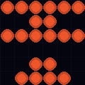 84.32.40.208
