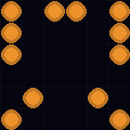 84.32.40.209