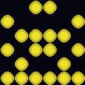 84.32.40.210