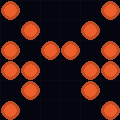84.32.40.212