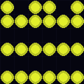 84.32.40.213