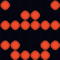 84.32.40.214