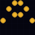 84.32.40.215
