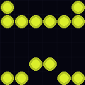 84.32.40.216