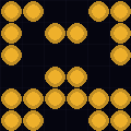 84.32.40.219