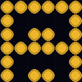 84.32.40.220