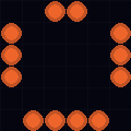 84.32.40.223