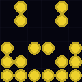 84.32.40.224