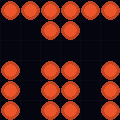 84.32.40.225