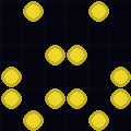84.32.40.226