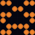84.32.40.227