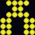 84.32.40.23