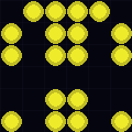 84.32.40.230