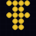84.32.40.231