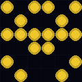 84.32.40.232