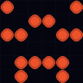 84.32.40.234