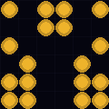84.32.40.235
