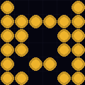 84.32.40.236