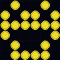 84.32.40.238