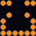 84.32.40.24