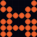 84.32.40.245