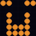84.32.40.248