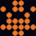 84.32.40.25