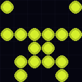 84.32.40.250
