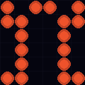 84.32.40.251
