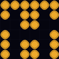 84.32.40.252
