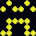 84.32.40.255