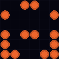 84.32.40.27