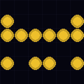 84.32.40.28