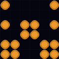 84.32.40.29