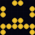 84.32.40.30