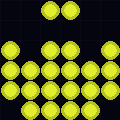 84.32.40.31